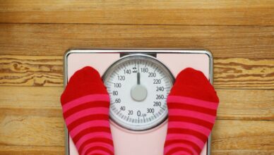 10 Best Weight Loss Tips