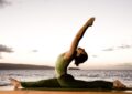 3 Main Types of Yoga