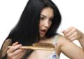 5 Common Hair Care Mistakes that We Make