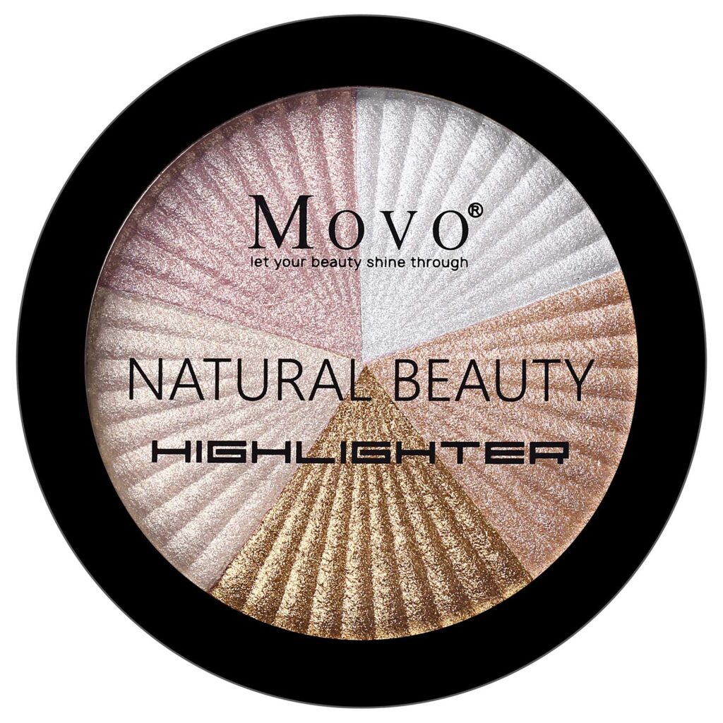 Allover Highlighter