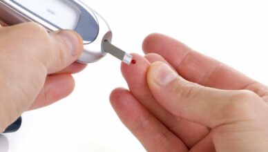 Best 5 Ways to Avoid Diabetes Damage