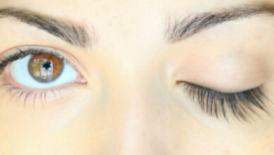 Best Five Tips to get Longer Eye Lashes