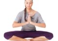 Best Yoga Poses that would Enhance your Sleep