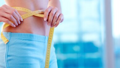 Can Weight Loss Retreats give your Fat a Go