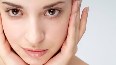 Common Dos and Donts to Protect Natural Skin