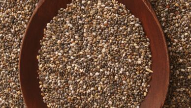 Does Chia Seeds Really Help in Losing Weight