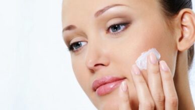 Facts about Tinted Moisturizer