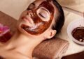 Get the Best Benefits from Chocolate Face Pack