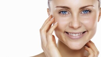 Get the Right Information on Fairness Tips for Oily Skin