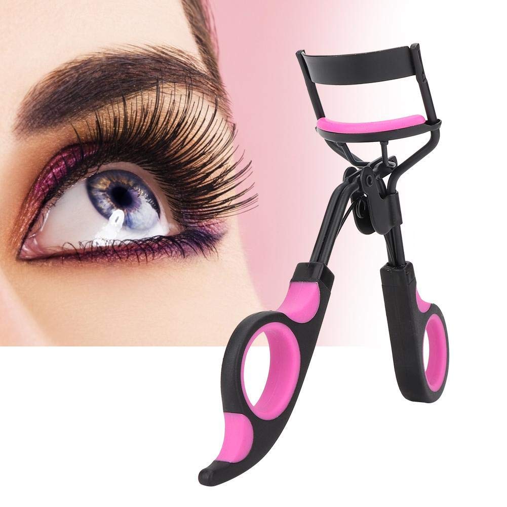 Great Eye lash Curler