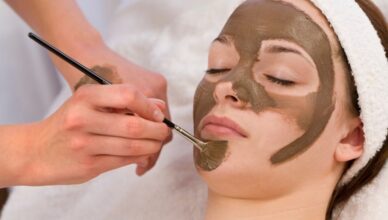 How can Multani Mitti Help People with Oily Skin