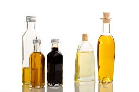 How to Fetch Benefits from Vinegar for Skin