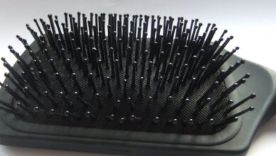 How to Find Right Comb for your Hair