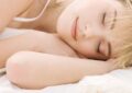 Improve Brain Power with Good Sleep