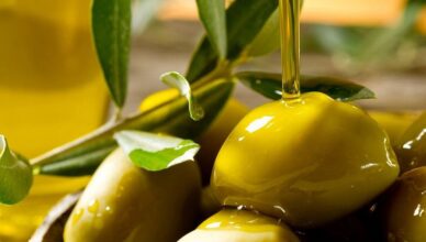 Know about the Health Benefits of Extra Virgin Olive Oil