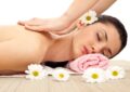 Reasons to get a Body Massage