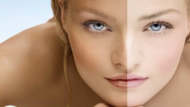 Skin Tanning Methods to Have Beautiful Bronze Body