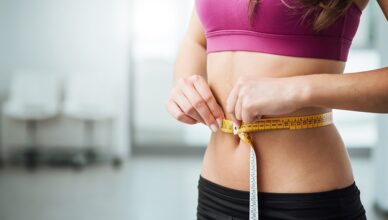 Some Weight Loss Tips for the Beginners