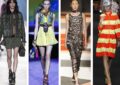The Best Fashion Trends for Summer 2016