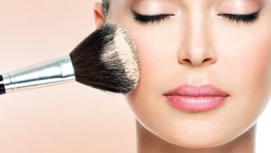 The Best Tips for Long Lasting Makeup