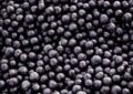Why Should You Consume Acai Berry Juice