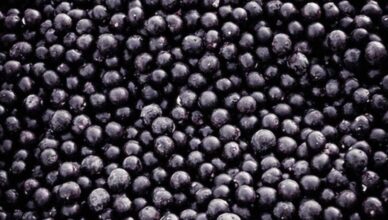 Why Should You Consume Acai Berry Juice