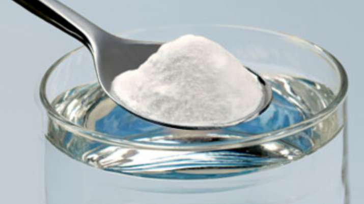 salt water gargle for sore throat - natural remedies for sore throat