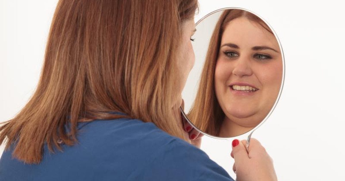 Exercises to Get rid of Double Chin