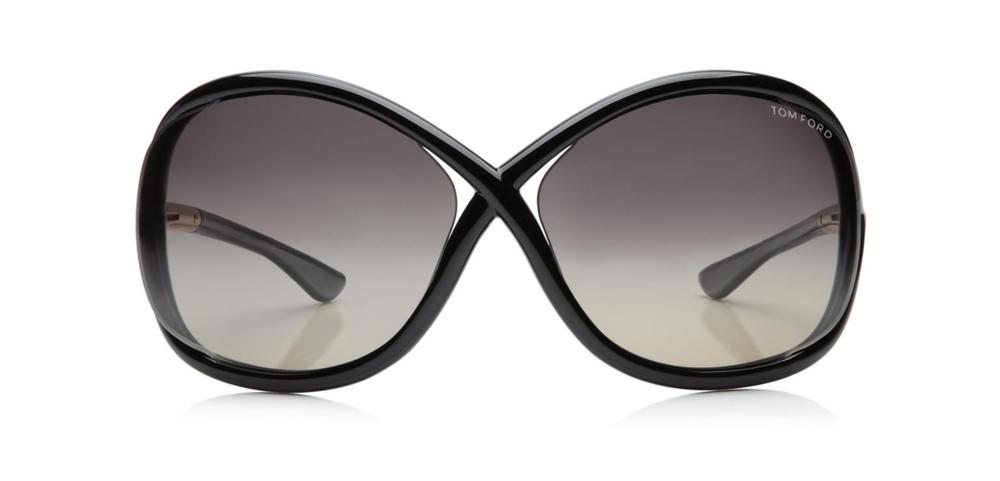 Fashionable Sunglasses