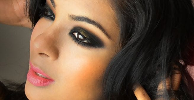 makeup and lipstick tips