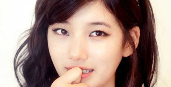 raw food for prettier skin