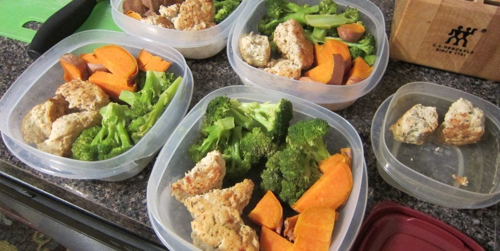 weight management tips