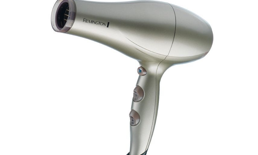 Factors to Consider while Buying Hair Dryer