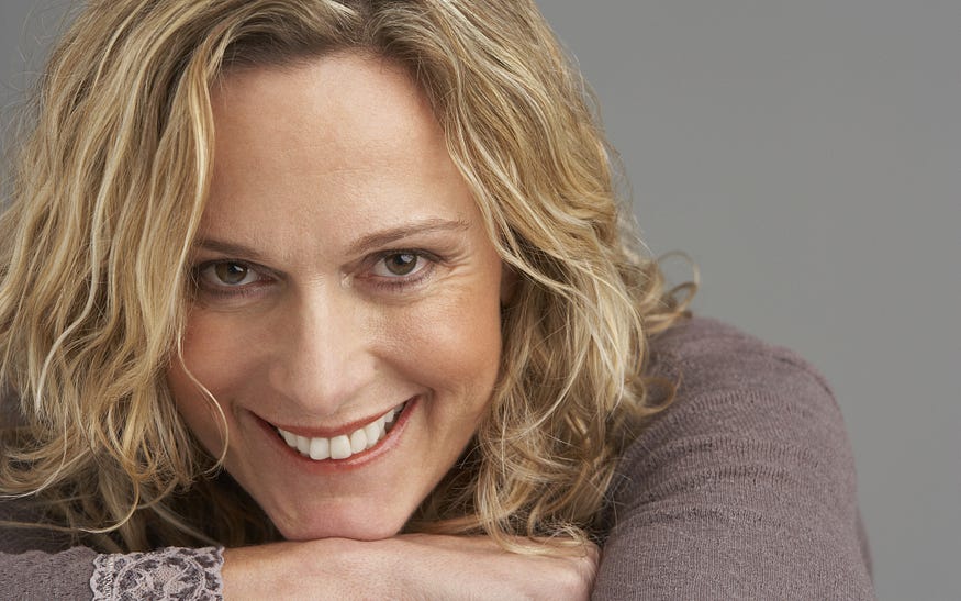 skin care tips in 30s