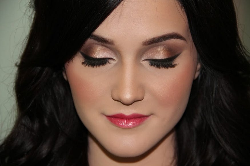 foods that help skin complexion