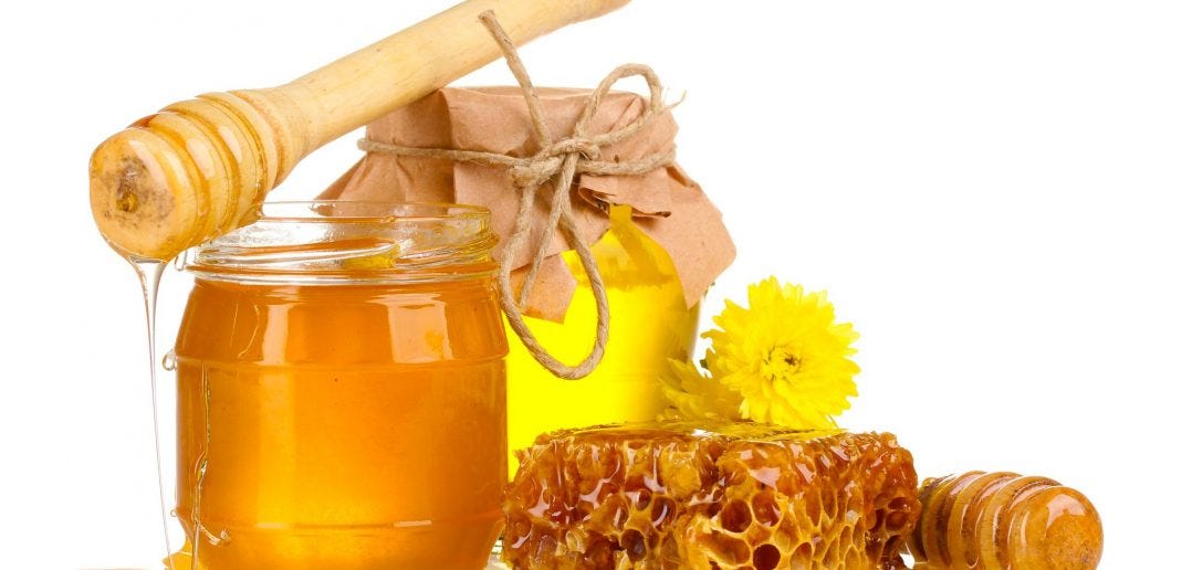 sore throat remedies