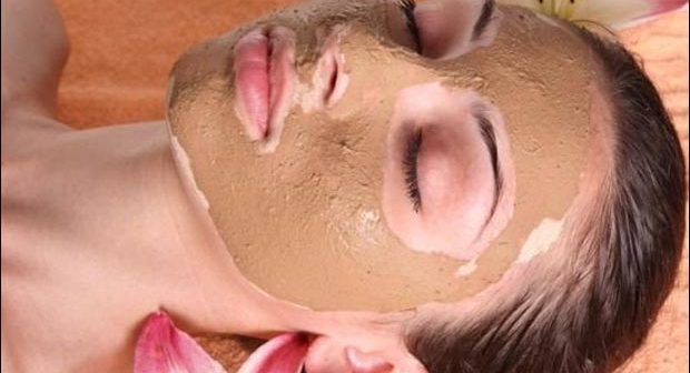 Face Masks for Summer Protection