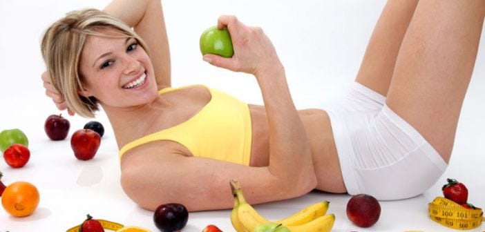 weight loss diet tips