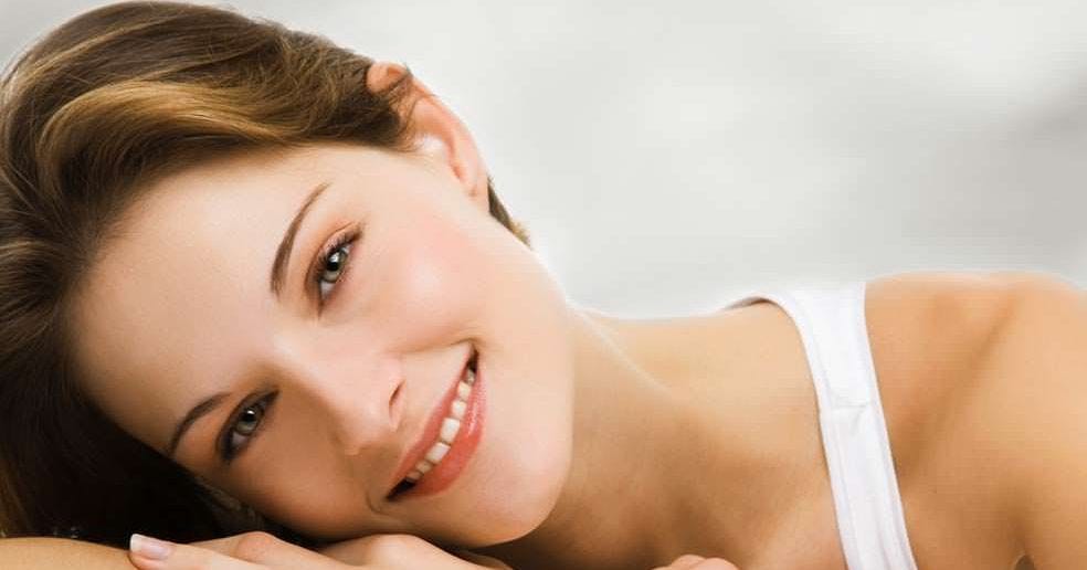 Makeover and Makeup Tips to make you look Younger