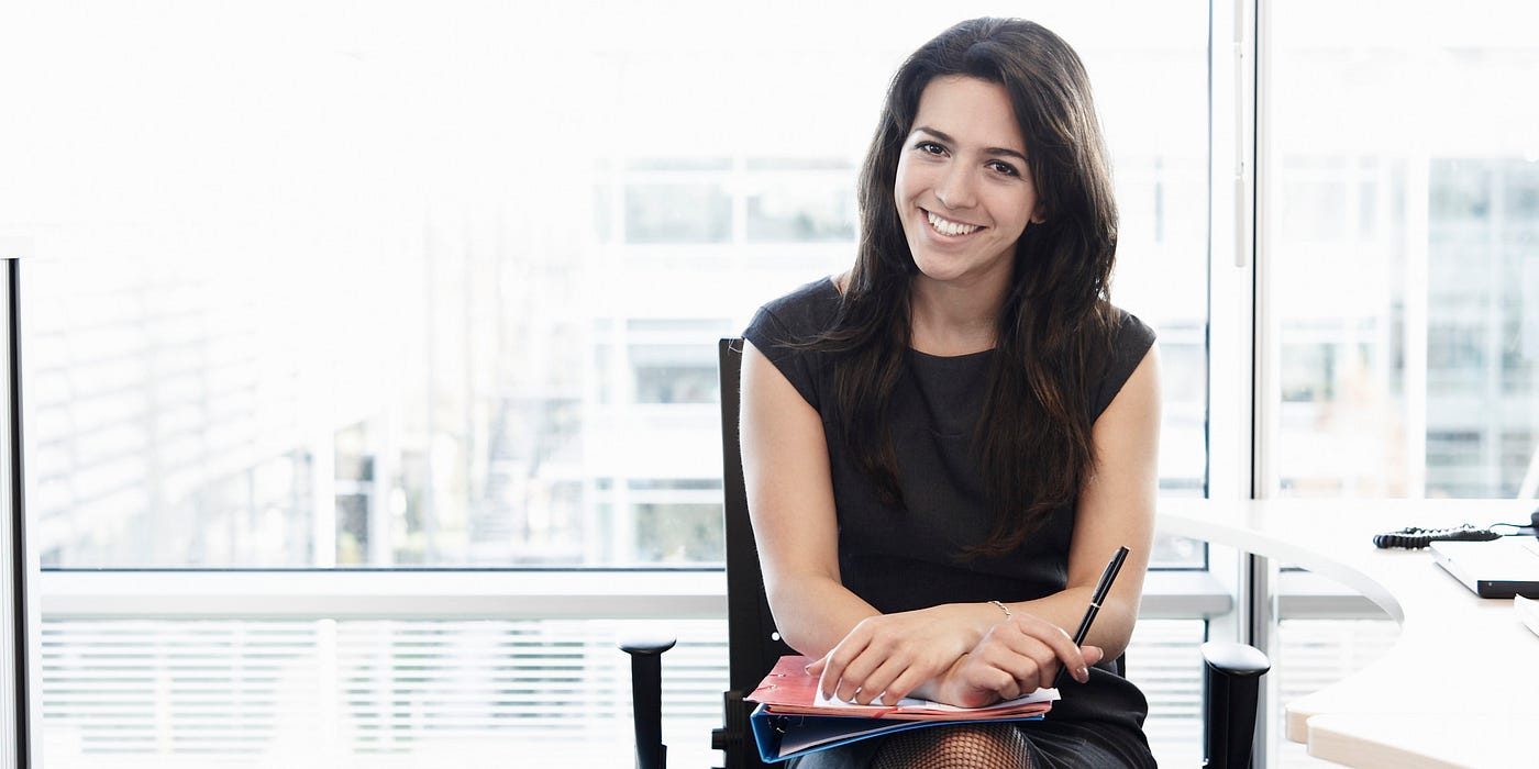 Why Having a Job has Benefits for Health