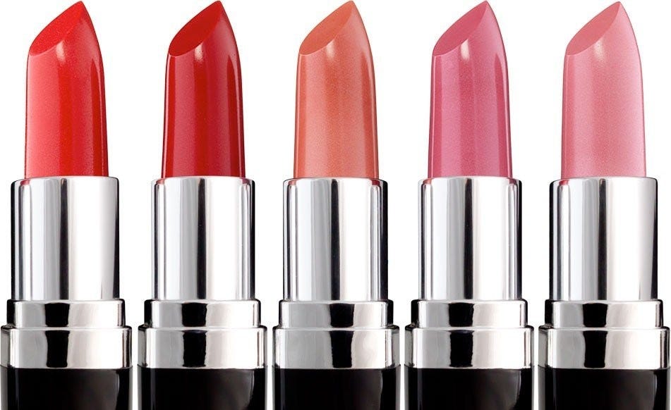 How to Store Lipstick and Use it effectively