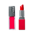 Lip Stick