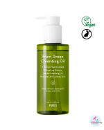 PURITO From Green Cleansing Oil 200ml