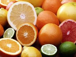 5 Best Foods High in Vitamin C