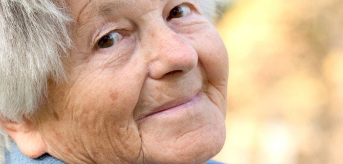 remedies for wrinkles
