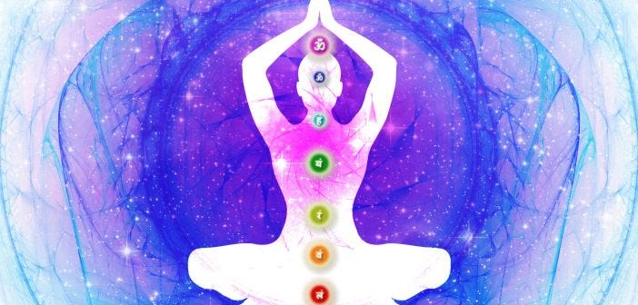 meditation techniques