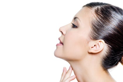 best shampoos for oily hair